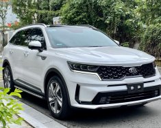 Kia Sorento 2022 - Xe đẹp chấm hết giá 1 tỷ 280 tr tại Bắc Giang