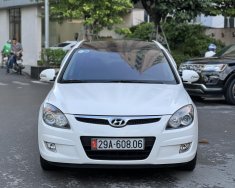 Hyundai i30 2012 - Màu trắng, xe nhập giá 348 triệu tại Hà Nội