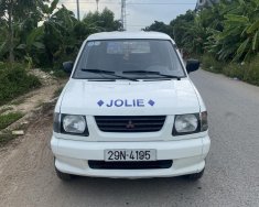 Mitsubishi Jolie 2001 - Cần bán xe năm sản xuất 2001 giá ưu đãi giá 43 triệu tại Bắc Ninh