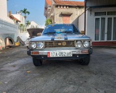 Toyota Corolla 1980 - Bán xe giá ưu đãi giá 50 triệu tại Quảng Ninh