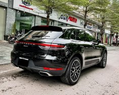 Porsche Macan 2017 - Lên phom 2021, nữ đi ít, giữ gìn cẩn thận giá 2 tỷ 850 tr tại Hà Nội