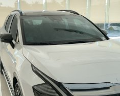 Kia Sportage 2022 - Giảm ngay 15 triệu giá 1 tỷ 84 tr tại Tây Ninh