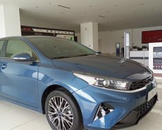 Kia K3 2022 - Chỉ từ 193tr nhận xe về nhà ngay giá 629 triệu tại Tây Ninh