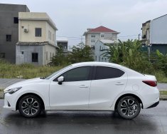 Mazda 2 2017 - 1 chủ mua mới từ đầu giá 420 triệu tại TT - Huế