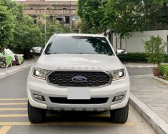 Ford Everest 2020 - Giảm 15 triệu cho khách tỉnh ngày 15/10 - Bank 70% cả nợ xấu giá 1 tỷ 275 tr tại Cao Bằng