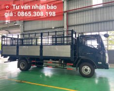 Thaco OLLIN 2022 - Nhập khẩu giá chỉ 565tr giá 565 triệu tại Thanh Hóa