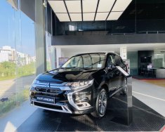 Mitsubishi Outlander 2022 - Sự lựa chọn tinh tế và đẳng cấp giá 825 triệu tại TT - Huế