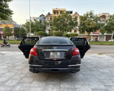 Nissan Teana 2010 - Màu đen, xe nhập, giá 355tr giá 355 triệu tại Hải Dương