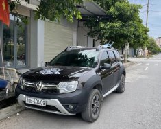 Renault Duster 2016 - Xe 2 cầu bất chập mọi địa hình - Nhập Nga giá 420 triệu tại Hà Nội