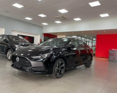 MG 2022 - Có sẵn đủ màu, giao ngay - Hỗ trợ Bank 85% giá 523 triệu tại Quảng Ngãi