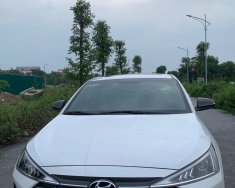 Hyundai Elantra 2019 - Xe như mới giá 572 triệu tại Hưng Yên