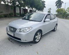 Hyundai Elantra 2010 - Bán xe gấp xe nhập khẩu - Máy zin nguyên bản không ngập nước. Giá cả thương lượng giá 258 triệu tại Hải Phòng