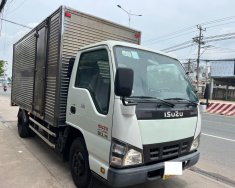 Isuzu QKR 2014 - Bán xe tải Isuzu 1.9 tấn giá 335 triệu tại Bình Dương