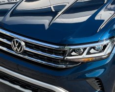 Volkswagen Volkswagen khác 2022 - VOLKSWAGEN TERAMONT 2022 GIẢM GIÁ SỐC ƯU ĐÃI CUỐI NĂM 2022  giá 2 tỷ 349 tr tại Tp.HCM