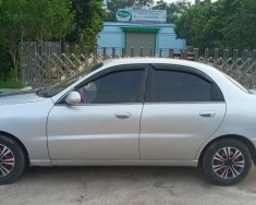 Daewoo Lanos 2000 - Cần bán xe giá 42 triệu tại Hòa Bình