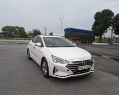 Hyundai Elantra 2019 - Màu trắng, giá cực tốt giá 560 triệu tại Hưng Yên