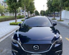 Mazda 6 2019 - Một chủ cực đẹp giá 750 triệu tại Vĩnh Phúc