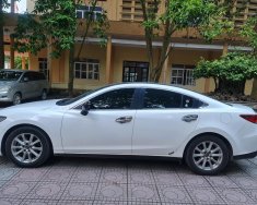 Mazda 6 2016 - Xe màu trắng giá 565 triệu tại Phú Thọ