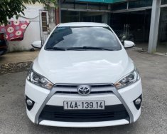 Toyota Yaris 2014 -  Giá 435 tr  giá 435 triệu tại Quảng Ninh