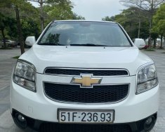 Chevrolet Orlando 2015 - Ít sử dụng giá tốt 390tr giá 390 triệu tại Vĩnh Phúc