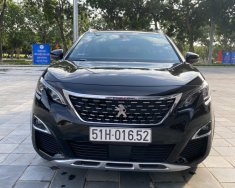 Peugeot 5008 2019 - Giá 985tr giá 985 triệu tại Vĩnh Phúc