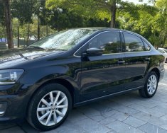 Volkswagen Polo 2017 - Hỗ trợ sang tên chính chủ giá 425 triệu tại Vĩnh Phúc