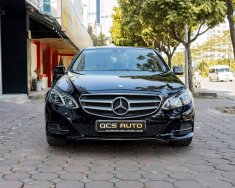 Mercedes-Benz E200 2015 - Mercedes-Benz E200 2015 tại 103 giá 1 tỷ tại Nghệ An
