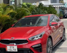 Kia Cerato 2020 - Xe rất mới giá 625 triệu tại An Giang