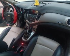 Chevrolet Cruze 2016 - Xe sport giá 325 triệu tại Kon Tum