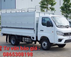 Thaco 2022 - Xe nhập khẩu giá tốt 315tr giá 315 triệu tại Thanh Hóa