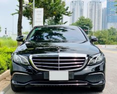 Mercedes-Benz 2016 - Xe màu đen giá 1 tỷ 340 tr tại Hà Nội
