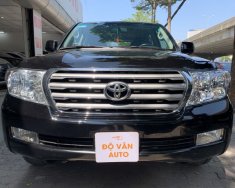 Toyota Land Cruiser 2011 - Giá 1 tỷ 710 triệu giá 1 tỷ 710 tr tại Hà Nội