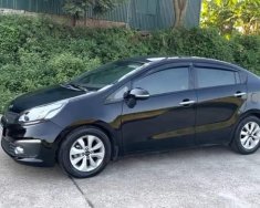 Kia Rio 2015 - Kia Rio 2015 số tự động tại 107 giá 358 triệu tại Phú Thọ