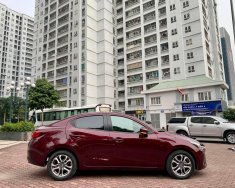 Mazda 2 2018 - Màu độc, hàng hot siêu lướt giá 490 triệu tại Bắc Giang