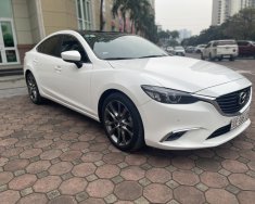 Mazda 6 2017 - Xe đẹp giá thương lượng mạnh giá 670 triệu tại Thái Bình