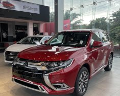 Mitsubishi Outlander 2022 - Cần bán xe giá cực tốt giá 825 triệu tại Bình Phước