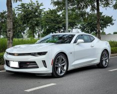 Chevrolet Camaro 2018 - Giá bán 2.350tr giá 2 tỷ 350 tr tại Quảng Ninh