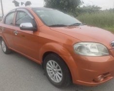 Ford Ka 2009 - Ford Ka 2009 số sàn tại 100 giá 165 triệu tại Bình Dương