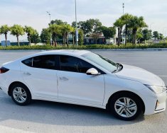 Hyundai Elantra 2021 - Xe đẹp xuất sắc giá 625 triệu tại Quảng Ninh