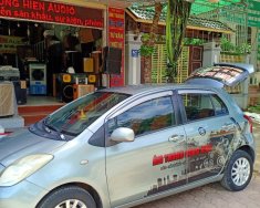 Toyota Yaris 2007 - Còn mới giá 200tr giá 200 triệu tại Nghệ An