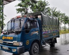 Kia K3000S 2007 - Nguyên bản, đẹp hơn nhiều so với đời giá 185 triệu tại Thái Nguyên