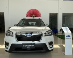 Subaru Forester 2022 - Chương trình khuyến mãi lên tới 249 triệu + tặng gói bảo dưỡng 1 năm. Xe sẵn giao trong tích tắc giá 879 triệu tại Nghệ An