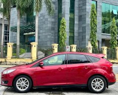 Ford Focus 2019 - Biển số thủ đô, đã lên nhiều đồ chơi giá 530 triệu tại Bắc Giang