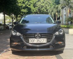 Mazda 3 2018 - Giá 565tr có thương lượng giá 565 triệu tại Hà Nam