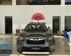 Subaru Forester 2022 - Bản cao cấp giá siêu tốt giá 1 tỷ 104 tr tại Nghệ An