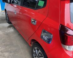 Toyota Wigo 2019 - Toyota Wigo 2019 số sàn tại 103 giá 290 triệu tại Nghệ An