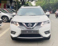 Nissan X trail 2020 - Màu trắng, xe nhập giá ưu đãi giá 869 triệu tại Hải Phòng