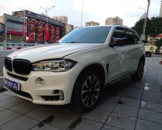 BMW X5 2016 - Xe rất đẹp giá 1 tỷ 830 tr tại Hà Nội