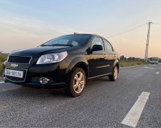 Chevrolet Aveo 2014 - Xe một chủ từ mới giá 175 triệu tại Thanh Hóa