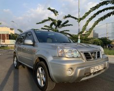 Nissan X trail 2003 - Xe số tự động giá 238 triệu tại Hải Dương